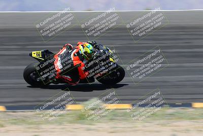 media/Apr-05-2024-Apex Assassins-CVMA Friday Practice (Fri) [[ee2ef04f2b]]/3-Racer 2/Session 3 (Bowl Speed Pans)/